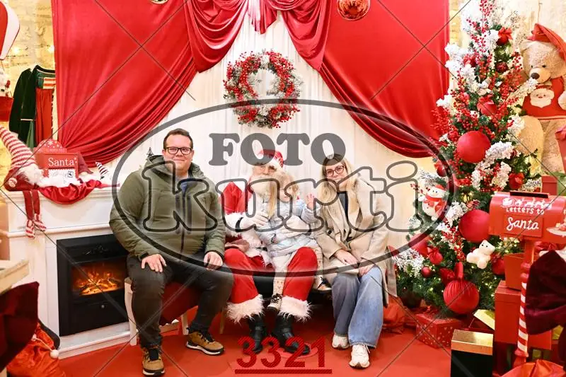 05.12. popodne 8 - FotoKurti