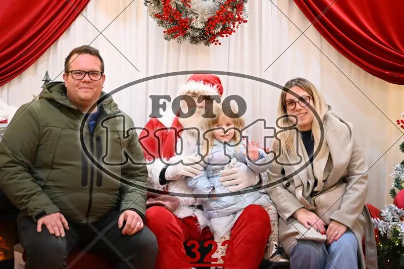 05.12. popodne 10 - FotoKurti