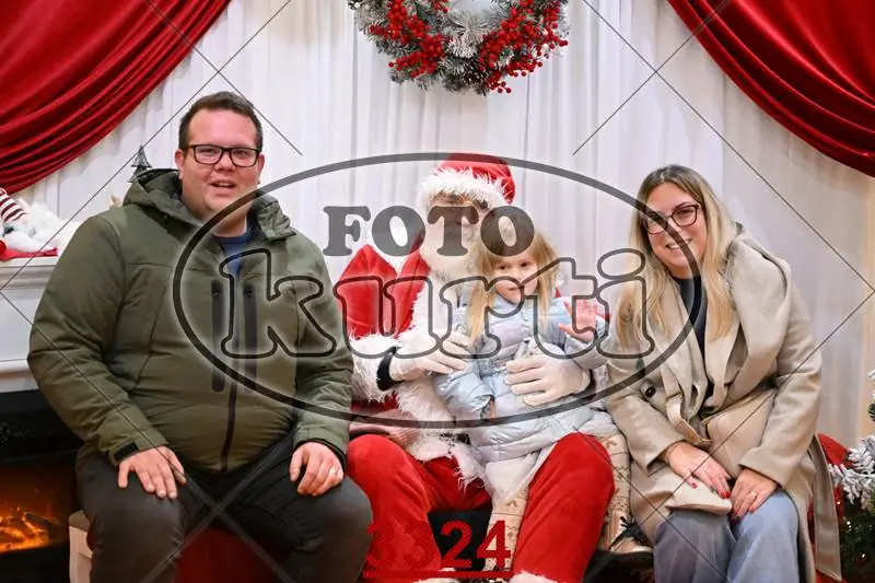 05.12. popodne 11 - FotoKurti