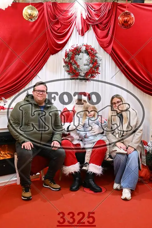 05.12. popodne 12 - FotoKurti