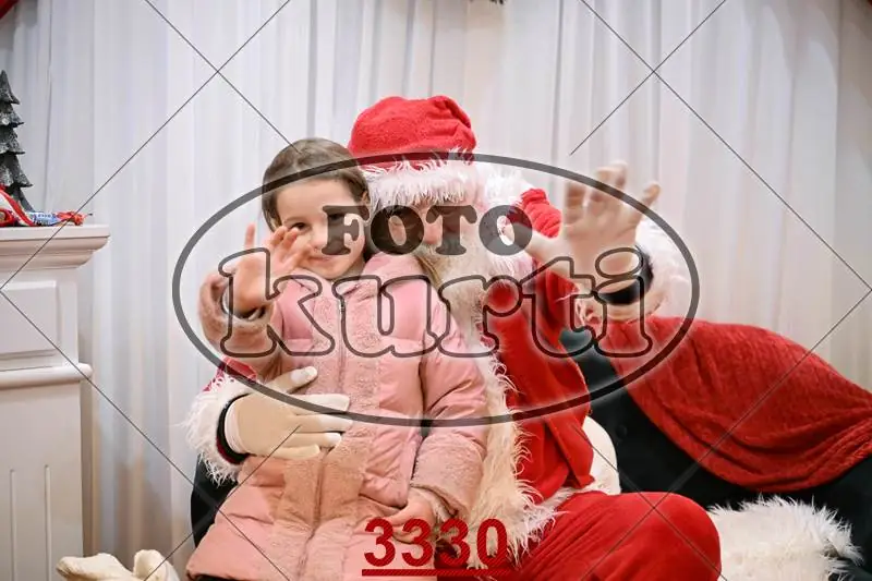05.12. popodne 5 - FotoKurti