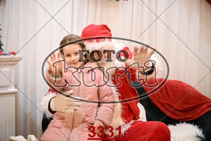05.12. popodne 6 - FotoKurti