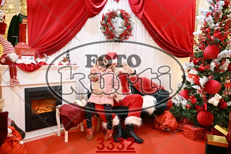 05.12. popodne 7 - FotoKurti