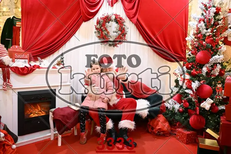 05.12. popodne 8 - FotoKurti