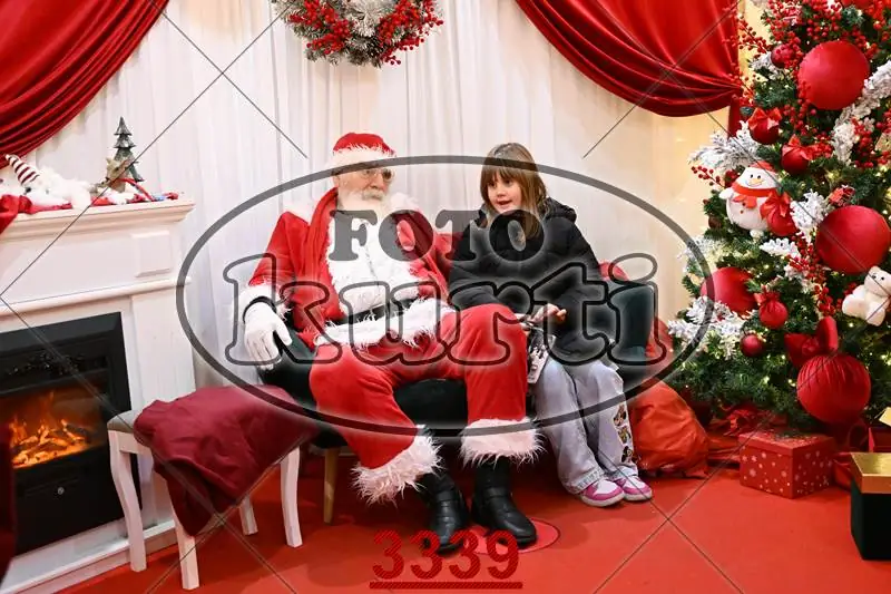 05.12. popodne 2 - FotoKurti