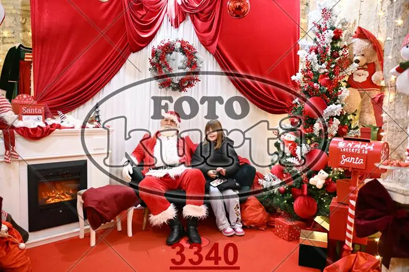 05.12. popodne 3 - FotoKurti
