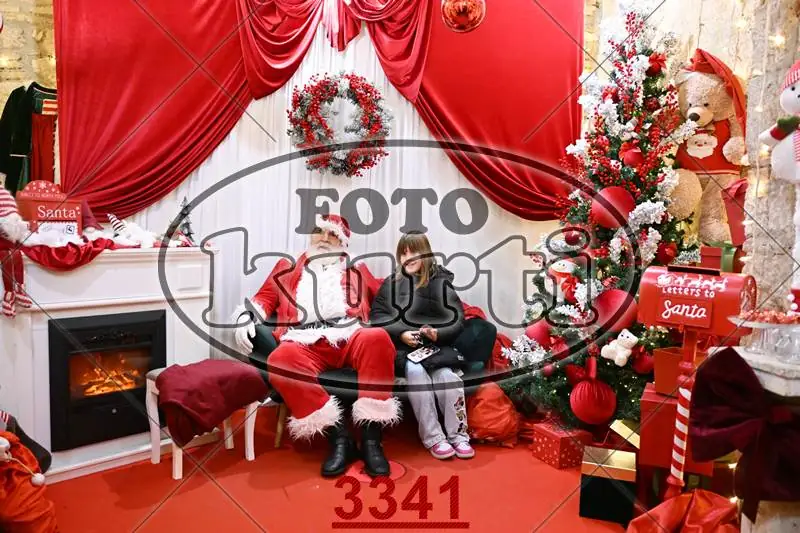 05.12. popodne 4 - FotoKurti