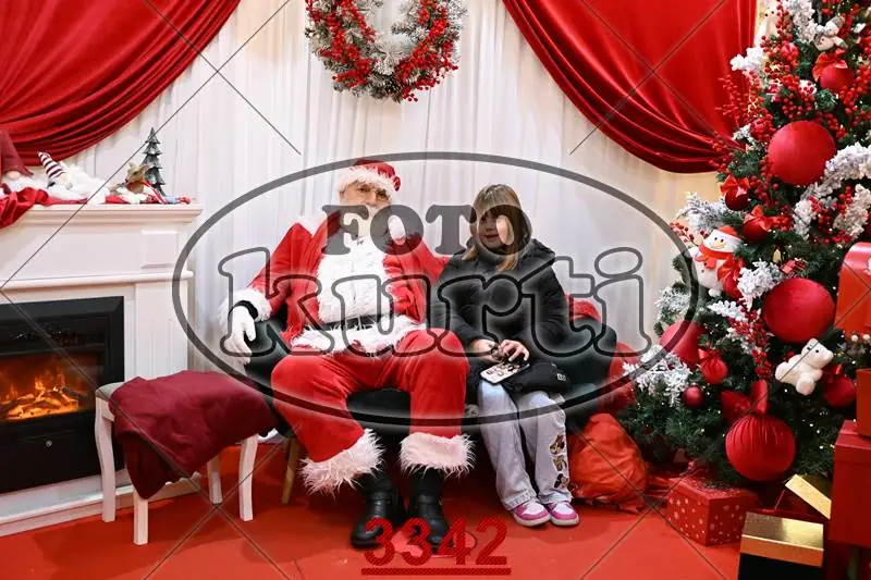 05.12. popodne 5 - FotoKurti