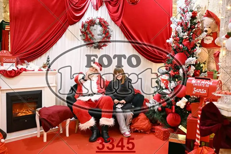 05.12. popodne 8 - FotoKurti