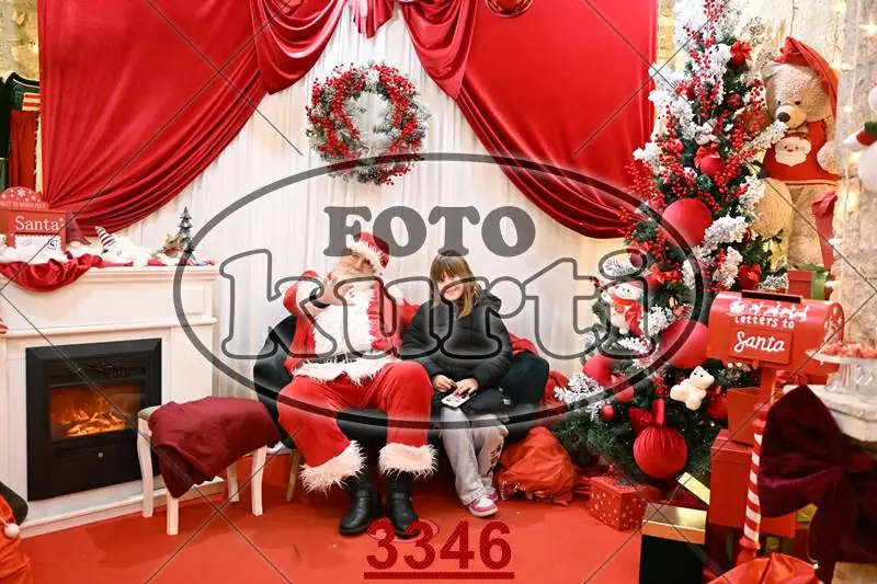 05.12. popodne 9 - FotoKurti