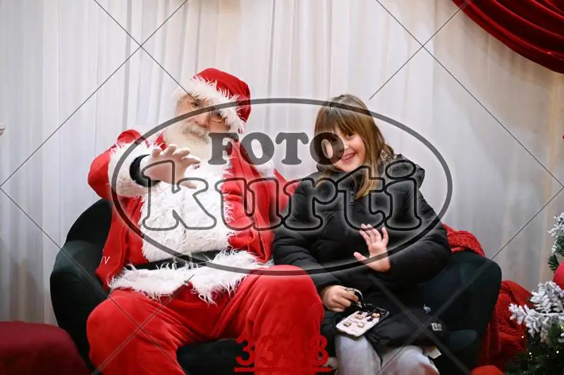 05.12. popodne 11 - FotoKurti