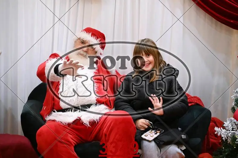 05.12. popodne 12 - FotoKurti