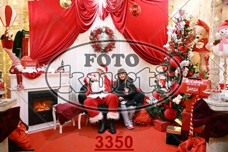 05.12. popodne 1 - FotoKurti