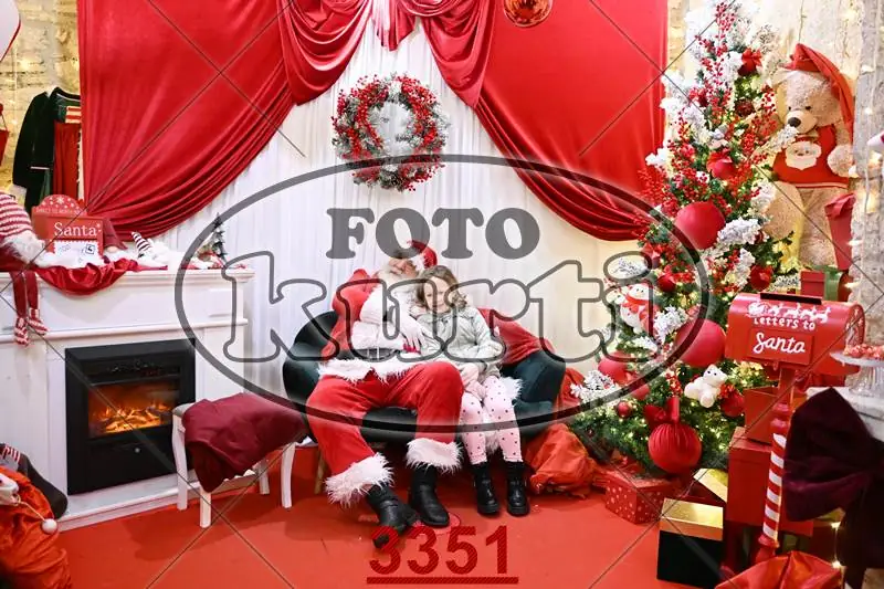05.12. popodne 2 - FotoKurti