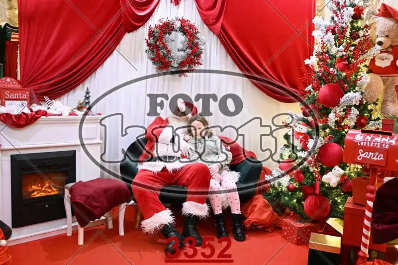 05.12. popodne 3 - FotoKurti