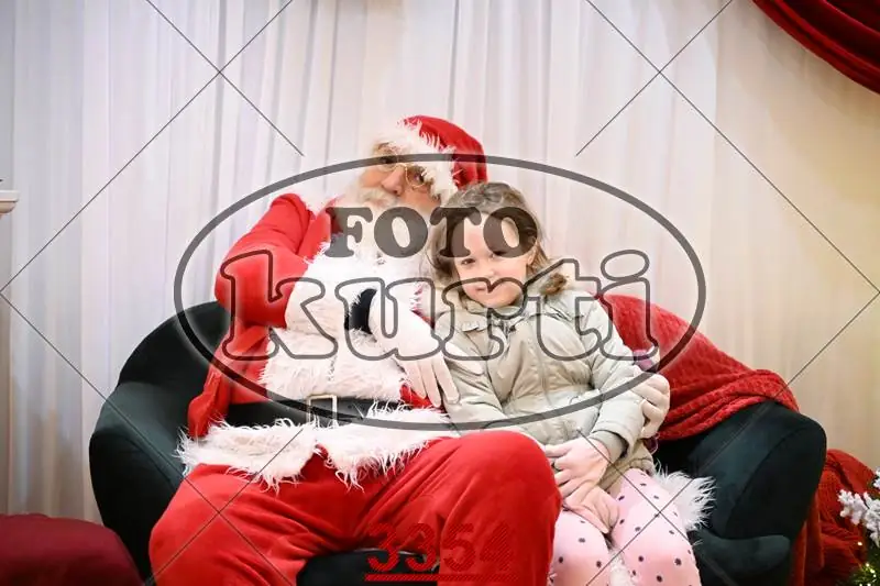 05.12. popodne 5 - FotoKurti