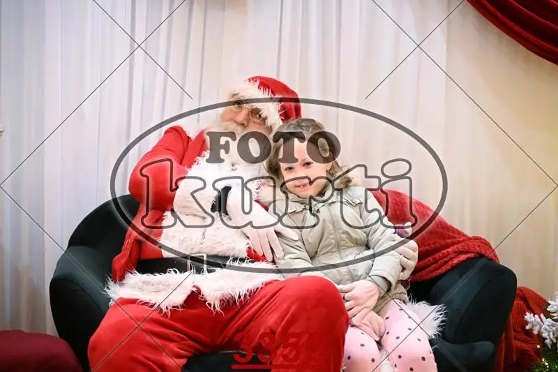 05.12. popodne 6 - FotoKurti