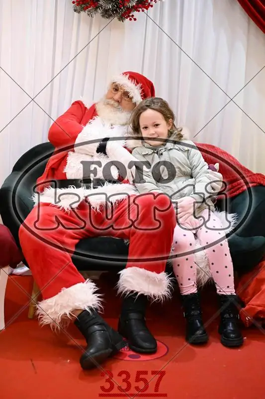 05.12. popodne 8 - FotoKurti