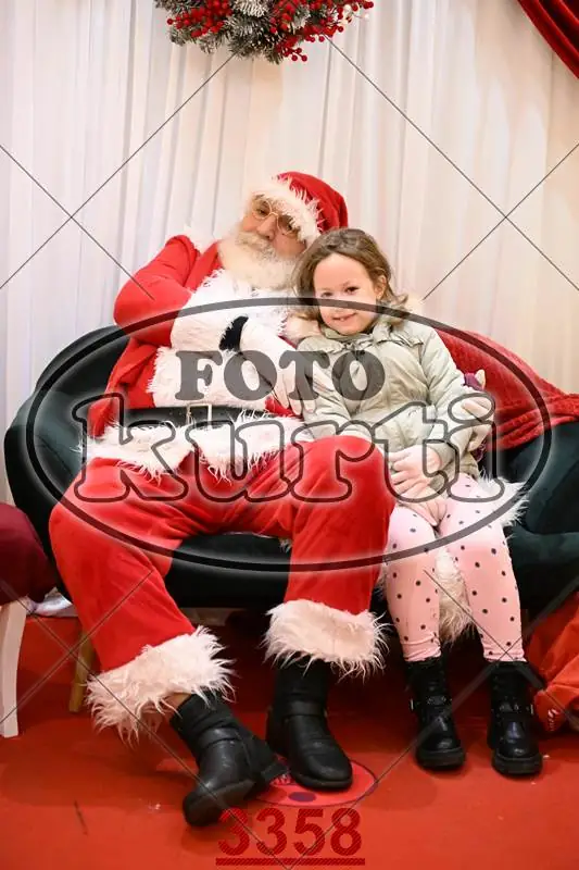 05.12. popodne 9 - FotoKurti