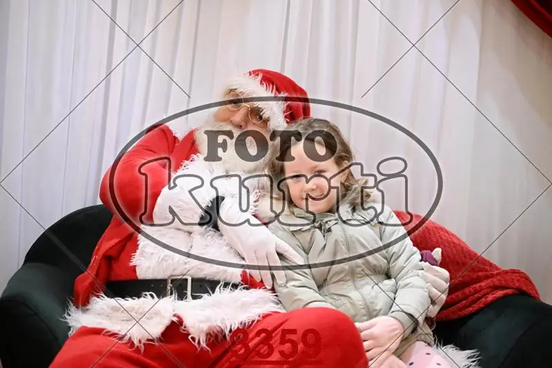 05.12. popodne 10 - FotoKurti
