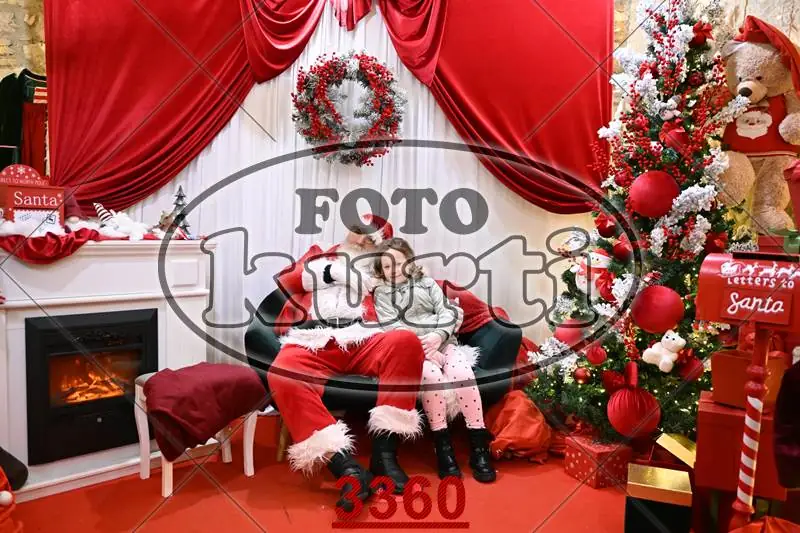 05.12. popodne 11 - FotoKurti