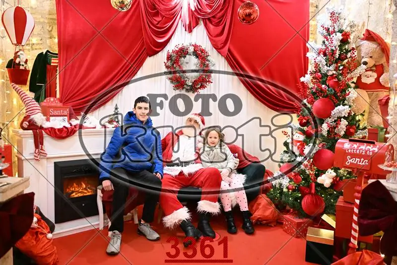 05.12. popodne 12 - FotoKurti