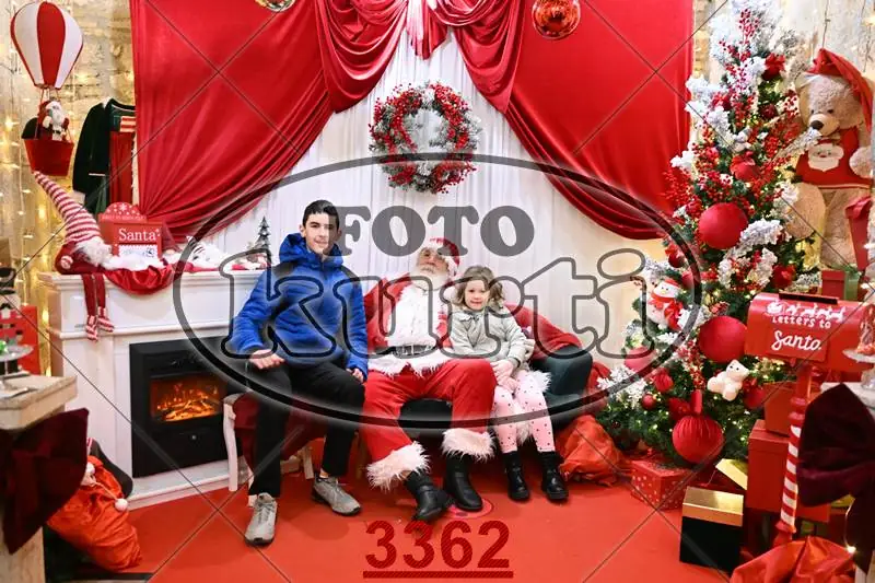 05.12. popodne 1 - FotoKurti