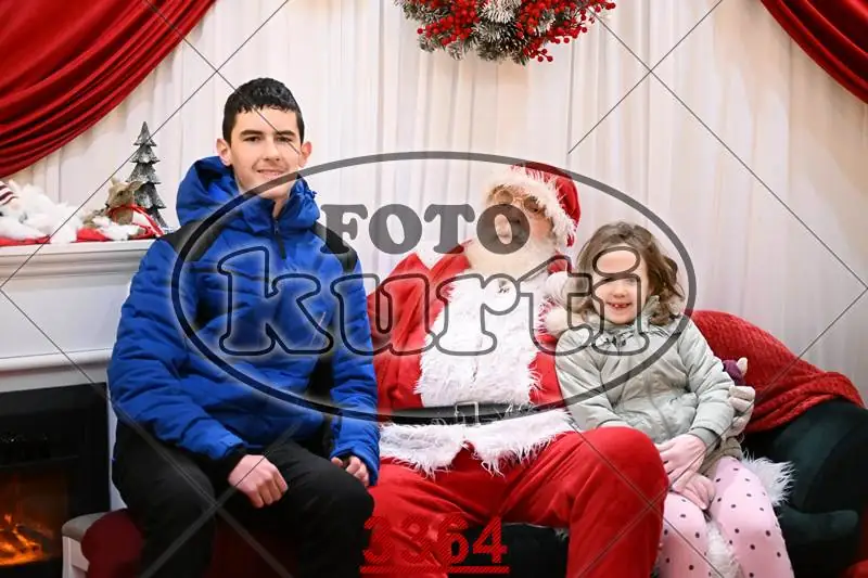 05.12. popodne 3 - FotoKurti