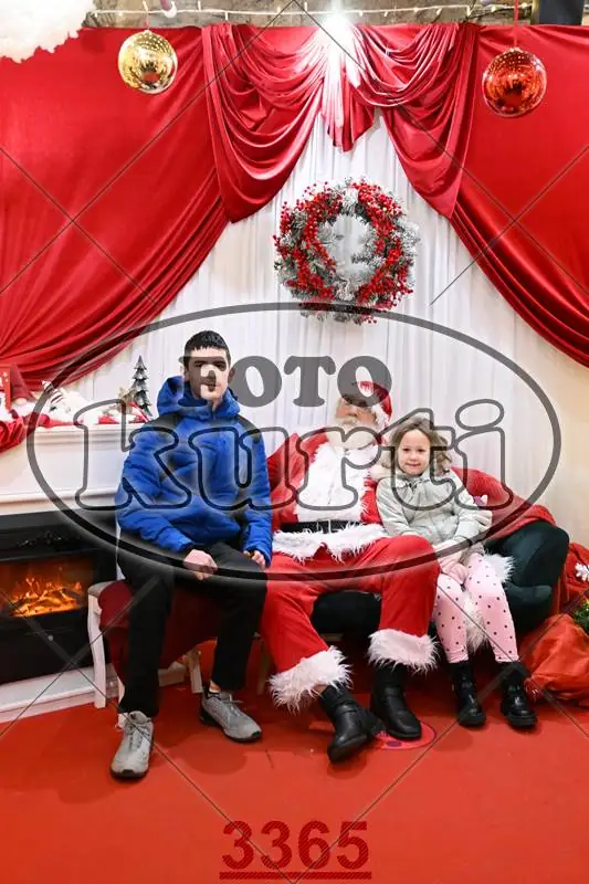 05.12. popodne 4 - FotoKurti