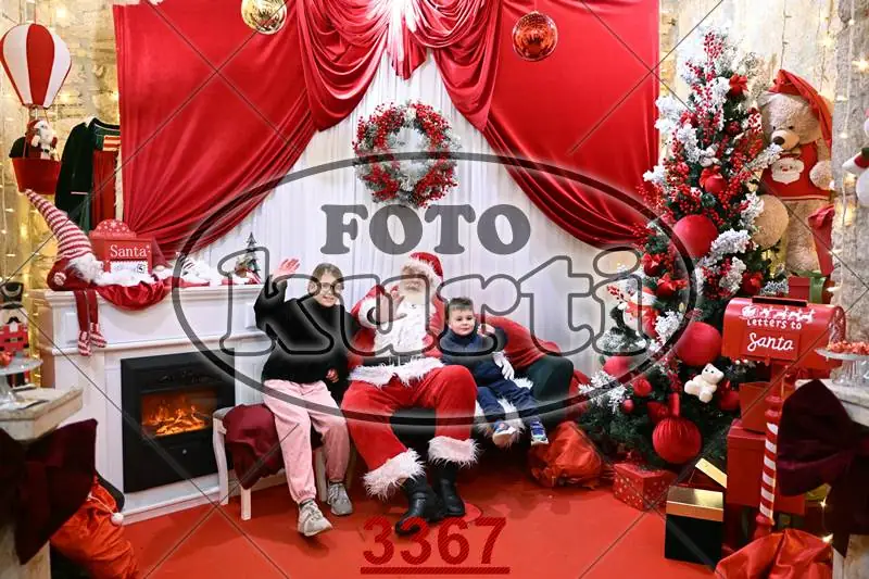 05.12. popodne 6 - FotoKurti