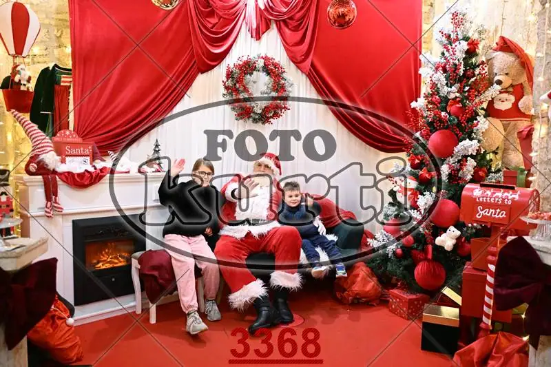 05.12. popodne 7 - FotoKurti