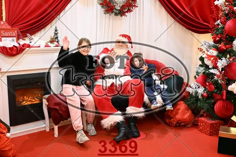 05.12. popodne 8 - FotoKurti