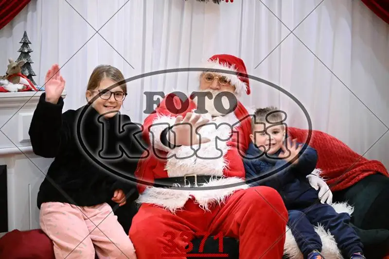 05.12. popodne 10 - FotoKurti
