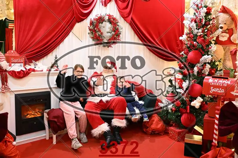 05.12. popodne 11 - FotoKurti