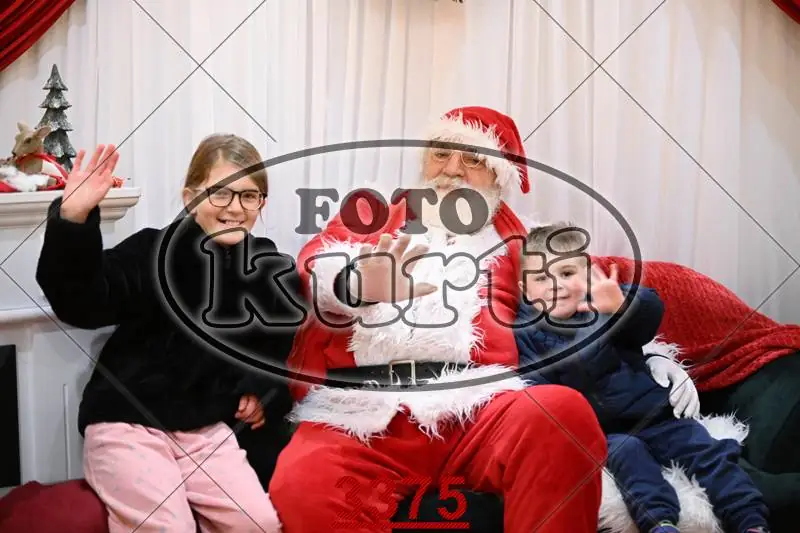 05.12. popodne 2 - FotoKurti