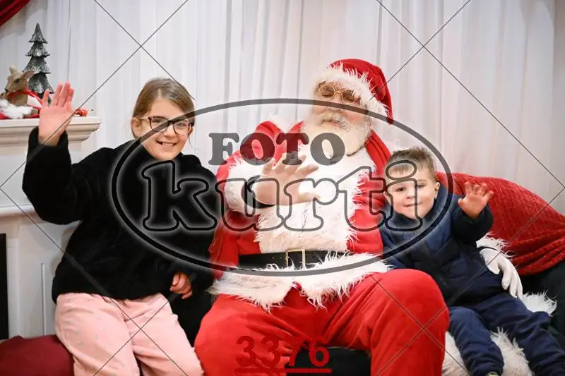 05.12. popodne 3 - FotoKurti