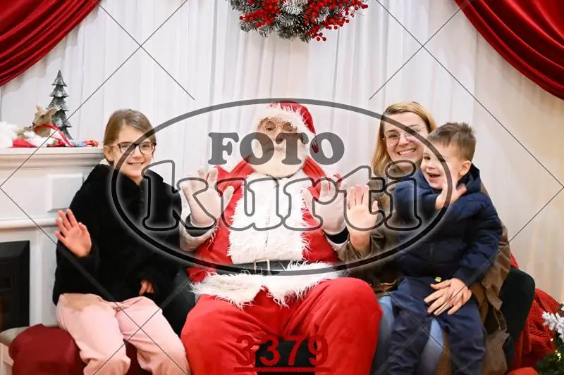 05.12. popodne 6 - FotoKurti