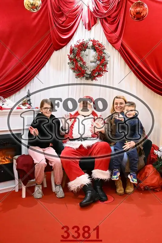 05.12. popodne 8 - FotoKurti