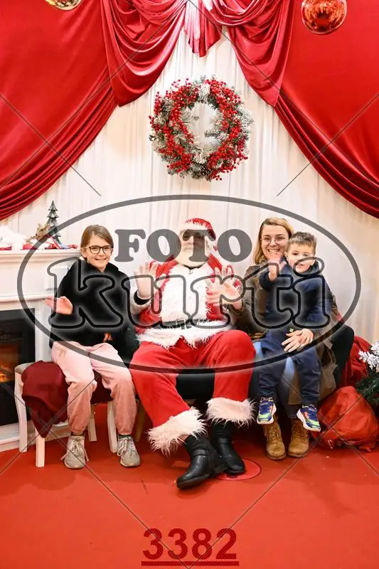 05.12. popodne 9 - FotoKurti