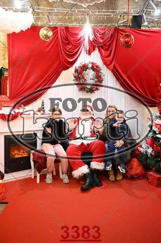 05.12. popodne 10 - FotoKurti