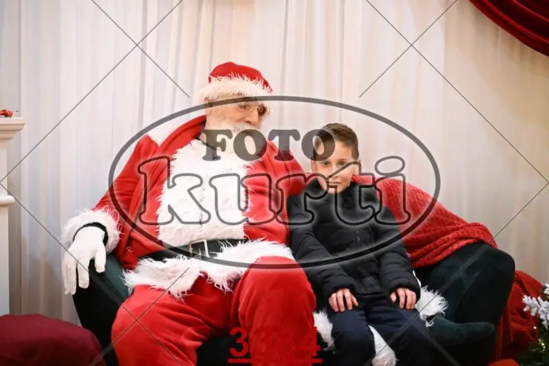 05.12. popodne 11 - FotoKurti