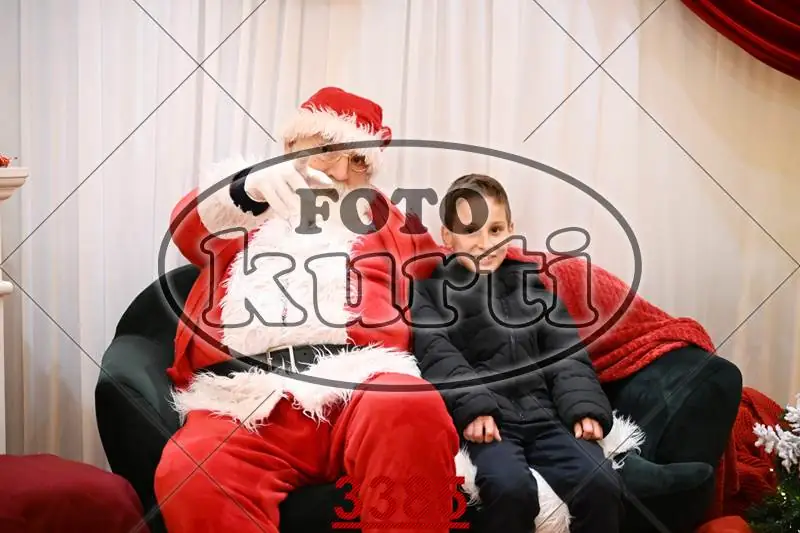 05.12. popodne 12 - FotoKurti
