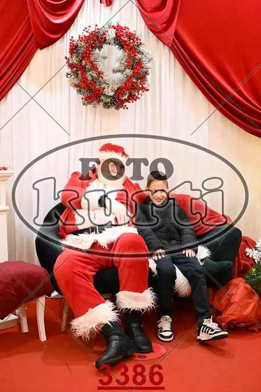 05.12. popodne 1 - FotoKurti