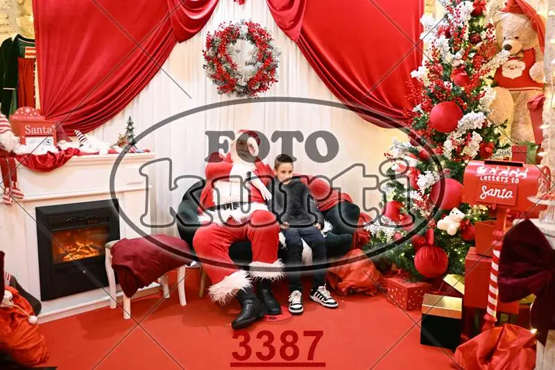 05.12. popodne 2 - FotoKurti