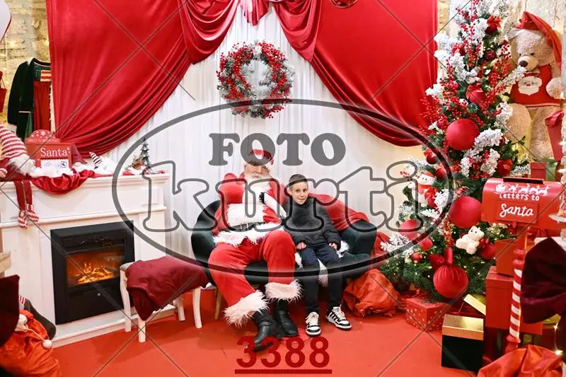 05.12. popodne 3 - FotoKurti