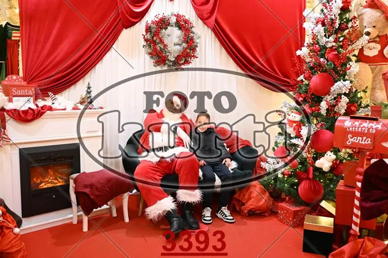 05.12. popodne 8 - FotoKurti
