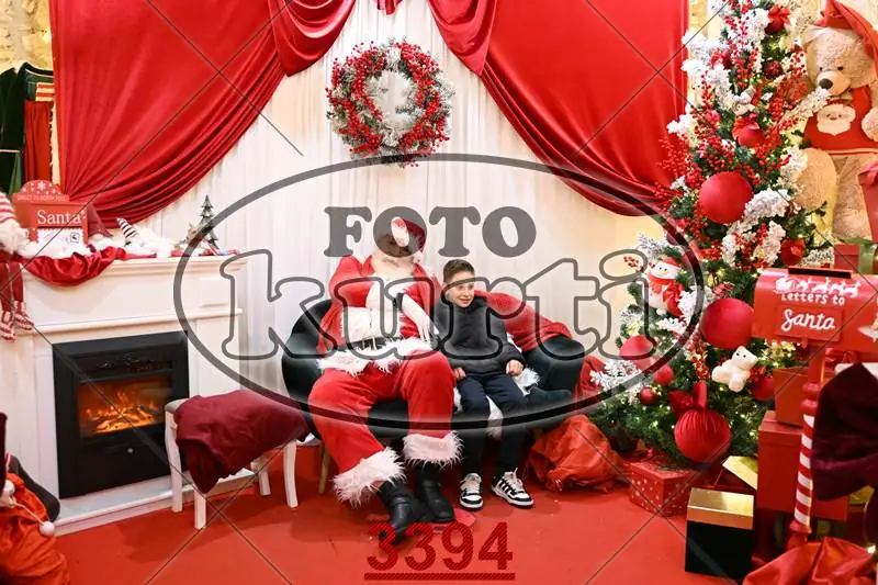 05.12. popodne 9 - FotoKurti