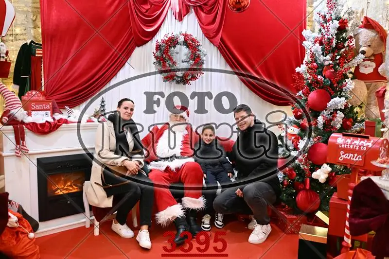 05.12. popodne 10 - FotoKurti