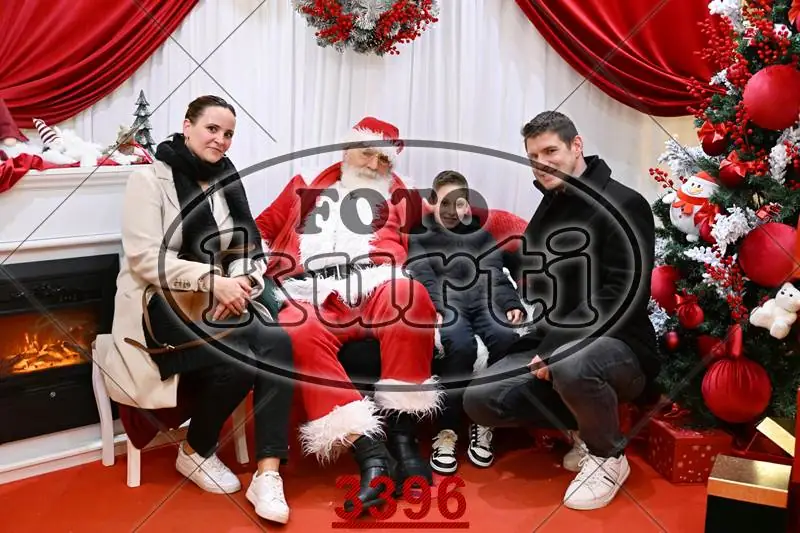 05.12. popodne 11 - FotoKurti