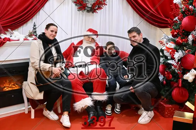 05.12. popodne 12 - FotoKurti